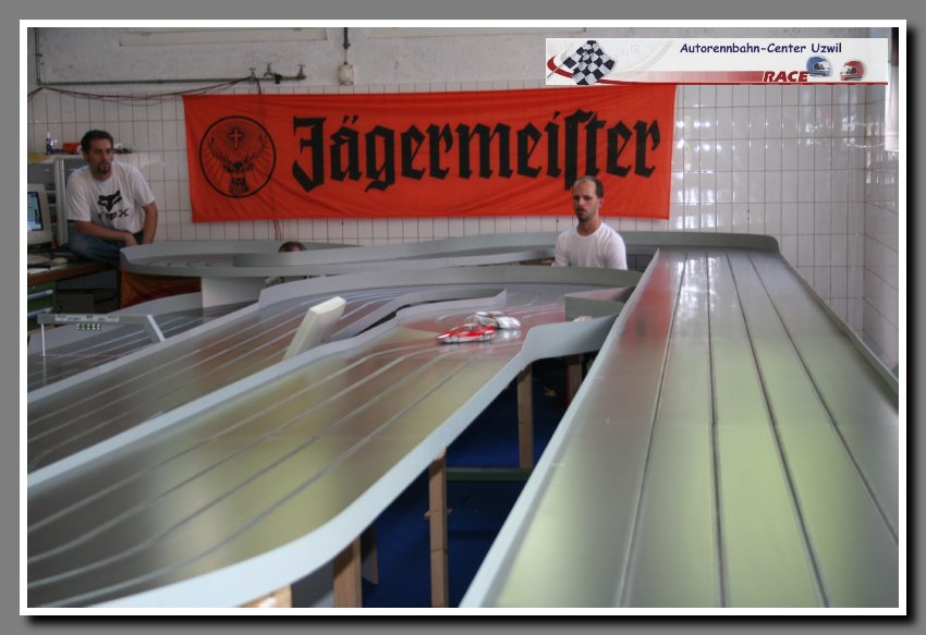 Rallye Rennen Renncenter Uzwil  21_Mai (61)